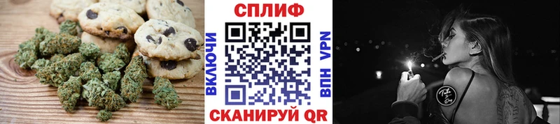 Cannafood конопля кракен Ачхой-Мартан